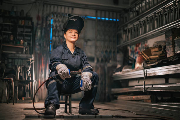 Best Welding Inspection and Certification in Bethany, OK